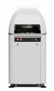 Тестоделитель-округлитель Panero Spa Rp A 11 – купить в Санкт-Петербурге по цене завода