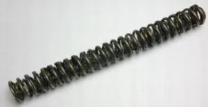 Пружина Josper 4011