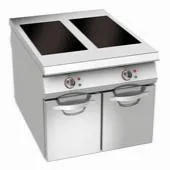 Плита индукционная Angelo Po Omega 08Wvt1Iv 1100 серии – купить в RuOborudovanie.ru с доставкой до двери Купить плита индукционная angelo po omega 08wvt1iv 1100 серии – цена от завода, доставка до двери | RuOborudovanie.ru