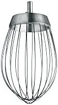 Венчик для миксера Hurakan HKN-Ip40F-Whisk