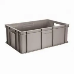 Контейнер Paderno для теста пласт. 60Х40Х32СМ 63Л 44511-63 – купить в Санкт-Петербурге с доставкой Купить контейнер paderno для теста пласт. 60х40х32см 63л 44511-63 в Санкт-Петербурге – цена завода, доставка до двери | RuOborudovanie.ru
