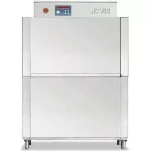 Машина посудомоечная Dihr Rx 101 E+Dde – купить в Санкт-Петербурге по цене завода