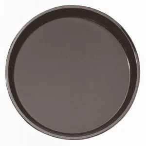 Поднос пластик Cambro 45СМ 138 1800 СТ – купить в Санкт-Петербурге по цене завода