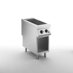 Мармит водяной электрический 900 серии Apach Chef Line Slbme49Cs – купить в Санкт-Петербурге с доставкой Купить мармит водяной электрический 900 серии apach chef line slbme49cs в Санкт-Петербурге – цена завода, доставка до двери | RuOborudovanie.ru