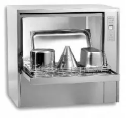 Машина котломоечная Winterhalter Gs 630 – купить в Санкт-Петербурге с доставкой Купить машина котломоечная winterhalter gs 630 в Санкт-Петербурге – цена завода, доставка до двери | RuOborudovanie.ru