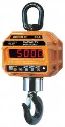 Весы крановые Cas 2 THD (2т/1кг) IP65 электронные – купить в Санкт-Петербурге с доставкой Купить весы крановые cas 2 thd (2т/1кг) ip65 электронные в Санкт-Петербурге – цена завода, доставка до двери | RuOborudovanie.ru