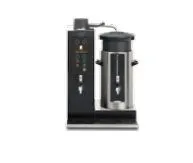 Кофеварка Animo Cb 1X20W R – купить в Санкт-Петербурге с доставкой Купить кофеварка animo cb 1x20w r в Санкт-Петербурге – цена завода, доставка до двери | RuOborudovanie.ru