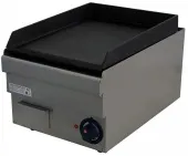 Поверхность жарочная Kogast EZ-T40-L 53429 открытая электр. гладкая, настольная – купить в RuOborudovanie.ru с доставкой до двери Купить поверхность жарочная kogast ez-t40-l 53429 открытая электр. гладкая, настольная – цена от завода, доставка до двери | RuOborudovanie.ru