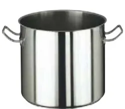 Котел объемом 3,2л Paderno 1200116 – купить в Санкт-Петербурге с доставкой Купить котел объемом 3,2л paderno 1200116 в Санкт-Петербурге – цена завода, доставка до двери | RuOborudovanie.ru