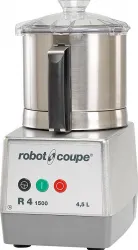 Куттер Robot Coupe R4-1500 арт.22430 – купить в Санкт-Петербурге с доставкой Купить куттер robot coupe r4-1500 арт.22430 в Санкт-Петербурге – цена завода, доставка до двери | RuOborudovanie.ru