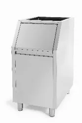 Бункер для льда Brema DRB 100 для льдогенераторов G280- G510-TM450 – купить в Санкт-Петербурге с доставкой Купить бункер для льда brema drb 100 для льдогенераторов g280- g510-tm450 в Санкт-Петербурге – цена завода, доставка до двери | RuOborudovanie.ru