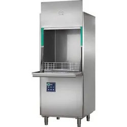 Машина для мойки котлов Winterhalter Uf-L с 3 дозаторами, падающей дверцей на колесах новотель – купить в Санкт-Петербурге с доставкой Купить машина для мойки котлов winterhalter uf-l с 3 дозаторами, падающей дверцей на колесах новотель в Санкт-Петербурге – цена завода, доставка до двери | RuOborudovanie.ru