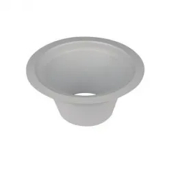 Кольцо-вставка Apach Chef Line L199064 – купить в Санкт-Петербурге с доставкой Купить кольцо-вставка apach chef line l199064 в Санкт-Петербурге – цена завода, доставка до двери | RuOborudovanie.ru