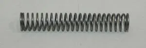 Пружина Rollmatic C00300