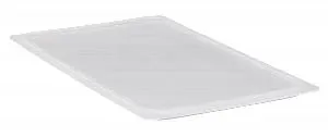 Крышка Cambro с уплотнителем для Gn 1/1 10Ppsc190 – купить по цене завода