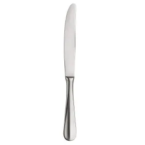Нож столовый Baguette Stone Washed 08320003 – купить в Санкт-Петербурге по цене завода
