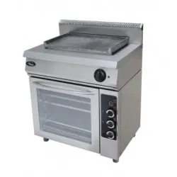 Поверхность жарочная Grill Master Ф1ПЖГ/600 газ 13051 (закрыт.стенд, 1 гладкая) – купить в RuOborudovanie.ru с доставкой до двери Купить поверхность жарочная grill master ф1пжг/600 газ 13051 (закрыт.стенд, 1 гладкая) – цена от завода, доставка до двери | RuOborudovanie.ru