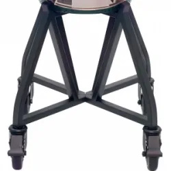 Подставка мобильная Egg с рукоятью для гриля М Big Green Egg 122285 – купить в RuOborudovanie.ru с доставкой до двери Купить подставка мобильная egg с рукоятью для гриля м big green egg 122285 – цена от завода, доставка до двери | RuOborudovanie.ru