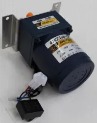Редуктор Cooleq Ims-40 20 – купить в Санкт-Петербурге с доставкой Редуктор Cooleq Ims-40 20