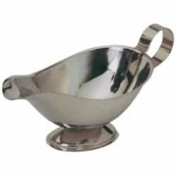 Соусник METAL CRAFT GB-8 – купить в Санкт-Петербурге с доставкой Купить соусник metal craft gb-8 в Санкт-Петербурге – цена завода, доставка до двери | RuOborudovanie.ru