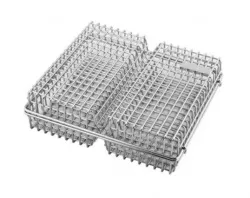 Решетка Inox двойная Josper 21X21Cm 4243 – купить в Санкт-Петербурге с доставкой Купить решетка inox двойная josper 21x21cm 4243 в Санкт-Петербурге – цена завода, доставка до двери | RuOborudovanie.ru