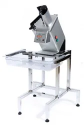 Стол-подставка Hallde для RG-100/200/250/350 арт.25270 – купить в RuOborudovanie.ru с доставкой до двери Купить стол-подставка hallde для rg-100/200/250/350 арт.25270 – цена от завода, доставка до двери | RuOborudovanie.ru