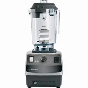 Блендер Vitamix Drink Machine Advance черный – купить в Санкт-Петербурге по цене завода