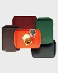 Поднос пластик Cambro T 30Х43 1217Ffh 167 – купить в Санкт-Петербурге с доставкой Купить поднос пластик cambro t 30х43 1217ffh 167 в Санкт-Петербурге – цена завода, доставка до двери | RuOborudovanie.ru
