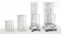 Тележка-кассета Rational 60.62.017 для 34 тарелки для моделей 62 – купить в Санкт-Петербурге с доставкой Купить тележка-кассета rational 60.62.017 для 34 тарелки для моделей 62 в Санкт-Петербурге – цена завода, доставка до двери | RuOborudovanie.ru