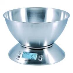 Весы электронные кухонные Viatto VA-KS-59BS – купить в Санкт-Петербурге с доставкой Купить весы электронные кухонные viatto va-ks-59bs в Санкт-Петербурге – цена завода, доставка до двери | RuOborudovanie.ru
