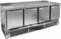 Стол морозильный Hicold Gne 1111/Bt – купить в RuOborudovanie.ru с доставкой до двери Купить стол морозильный hicold gne 1111/bt – цена от завода, доставка до двери | RuOborudovanie.ru