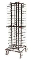 Тележка Paderno 4483099 для 104 тарелок – купить в Санкт-Петербурге с доставкой Купить тележка paderno 4483099 для 104 тарелок в Санкт-Петербурге – цена завода, доставка до двери | RuOborudovanie.ru