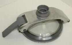 Крышка Robot Coupe в сборе 59314 – купить в Санкт-Петербурге с доставкой Крышка Robot Coupe в сборе 59314