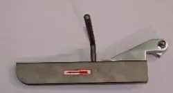 Толкатель Airhot для Hsl1650A-37