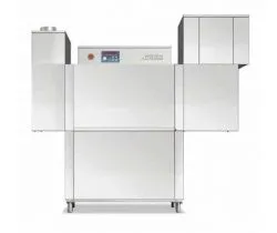 Машина посудомоечная Dihr Rx 101 E Sx+Hr5+Dr24+Dde – купить в Санкт-Петербурге с доставкой Купить машина посудомоечная dihr rx 101 e sx+hr5+dr24+dde в Санкт-Петербурге – цена завода, доставка до двери | RuOborudovanie.ru