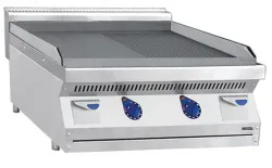 Аппарат контактной обработки Abat 700 сер ако-80/1н-с-00 21000001742 – купить в RuOborudovanie.ru с доставкой до двери Купить аппарат контактной обработки abat 700 сер ако-80/1н-с-00 21000001742 – цена от завода, доставка до двери | RuOborudovanie.ru