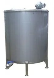 Ванна технологическая Эльф 4М ИПКС-053-1000М(Н) арт.НТ00639970 емкость-резервуар с мешалкой – купить в Санкт-Петербурге с доставкой Купить ванна технологическая эльф 4м ипкс-053-1000м(н) арт.нт00639970 емкость-резервуар с мешалкой в Санкт-Петербурге – цена завода, доставка до двери | RuOborudovanie.ru