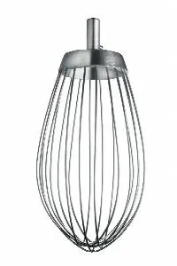 Венчик миксера Varimixer R40-28M 4ММ