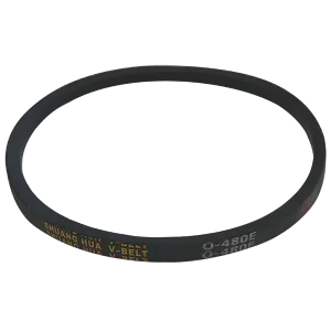 Ремень натяжения для тестораскаток Crazy Pan CP-DSH20, CP-DSH20ABS, CP-DSH20L – купить в Санкт-Петербурге по цене завода