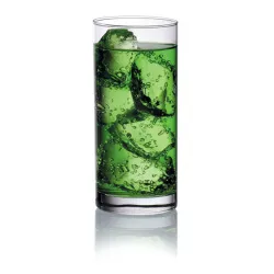 Хайбол "Fine Drink" 380МЛ H145Мм D66Мм, стекло 1B01913 – купить в Санкт-Петербурге с доставкой Купить хайбол "fine drink" 380мл h145мм d66мм, стекло 1b01913 в Санкт-Петербурге – цена завода, доставка до двери | RuOborudovanie.ru