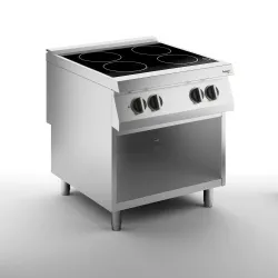 Плита стеклокерамическая 900 серии Apach Chef Line Slrv89Os – купить в Санкт-Петербурге с доставкой Купить плита стеклокерамическая 900 серии apach chef line slrv89os в Санкт-Петербурге – цена завода, доставка до двери | RuOborudovanie.ru