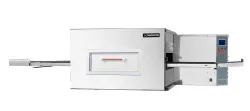 Печь конвейерная Kocateq EPCV30/76 электрическая с шириной конвейера 80см – купить в Санкт-Петербурге с доставкой Купить печь конвейерная kocateq epcv30/76 электрическая с шириной конвейера 80см в Санкт-Петербурге – цена завода, доставка до двери | RuOborudovanie.ru