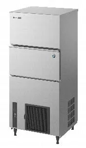 Льдогенератор Hoshizaki Im-240Ne-Hc-23 – купить по цене завода