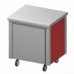 Прилавок нейтральный Emainox Ea 8 8035004 – купить в Санкт-Петербурге с доставкой Купить прилавок нейтральный emainox ea 8 8035004 в Санкт-Петербурге – цена завода, доставка до двери | RuOborudovanie.ru