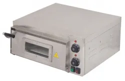 Печь подовая Kocateq EPC01S электрическая 1-камерная с подом 41*41 см – купить в Санкт-Петербурге с доставкой Купить печь подовая kocateq epc01s электрическая 1-камерная с подом 41*41 см в Санкт-Петербурге – цена завода, доставка до двери | RuOborudovanie.ru