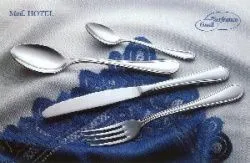 Вилка десертная Gnali Pierfranco Hotel 183 ММ 18/10 2,5 ММ 0308 – купить в Санкт-Петербурге с доставкой Купить вилка десертная gnali pierfranco hotel 183 мм 18/10 2,5 мм 0308 в Санкт-Петербурге – цена завода, доставка до двери | RuOborudovanie.ru
