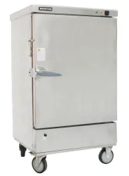 Пароварка Kocateq RS8 – купить в Санкт-Петербурге с доставкой Купить пароварка kocateq rs8 в Санкт-Петербурге – цена завода, доставка до двери | RuOborudovanie.ru