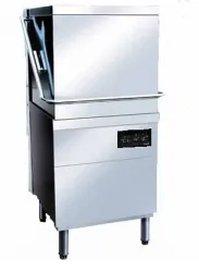 Посудомоечная машина Kocateq купольная полуавтоматическая под кассеты 50x50см – купить в Санкт-Петербурге с доставкой Купить посудомоечная машина kocateq купольная полуавтоматическая под кассеты 50x50см в Санкт-Петербурге – цена завода, доставка до двери | RuOborudovanie.ru