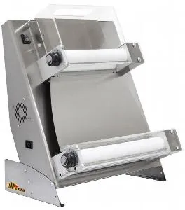 Раскатка для пиццы Itpizza Dsa420 Rp – купить в Санкт-Петербурге по цене завода