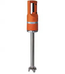 Гомогенизатор для объема от 40 до 100л Dynamic Master MX91-410 (MX005) – купить в Санкт-Петербурге с доставкой Купить гомогенизатор для объема от 40 до 100л dynamic master mx91-410 (mx005) в Санкт-Петербурге – цена завода, доставка до двери | RuOborudovanie.ru